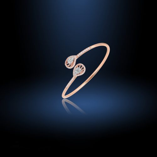 GemGlow Bracelet Shree Balaji Diamond