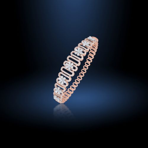 BrilliantBraids Bracelet Shree Balaji Diamond
