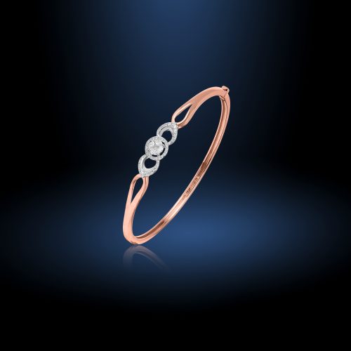 Luminous Bracelet Shree Balaji Diamond
