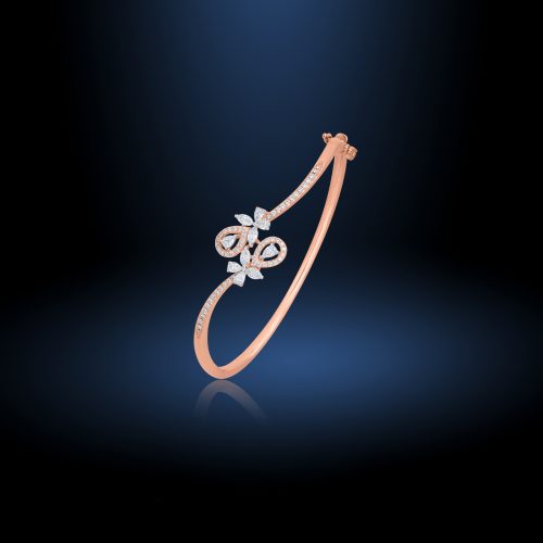 Adorn Bracelet Shree Balaji Diamond