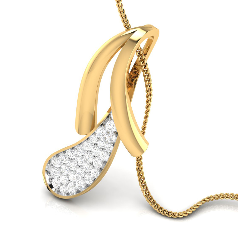 Diara Diamond Pendant Shree Balaji Diamond 3 Diara Diamond Pendant Shree Balaji Diamond 3