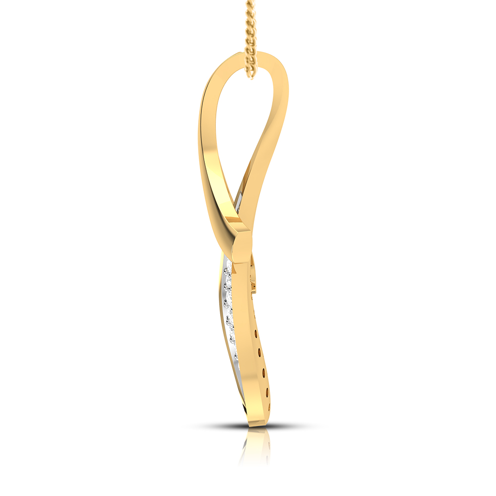 Diara Diamond Pendant Shree Balaji Diamond 2 Diara Diamond Pendant Shree Balaji Diamond 2