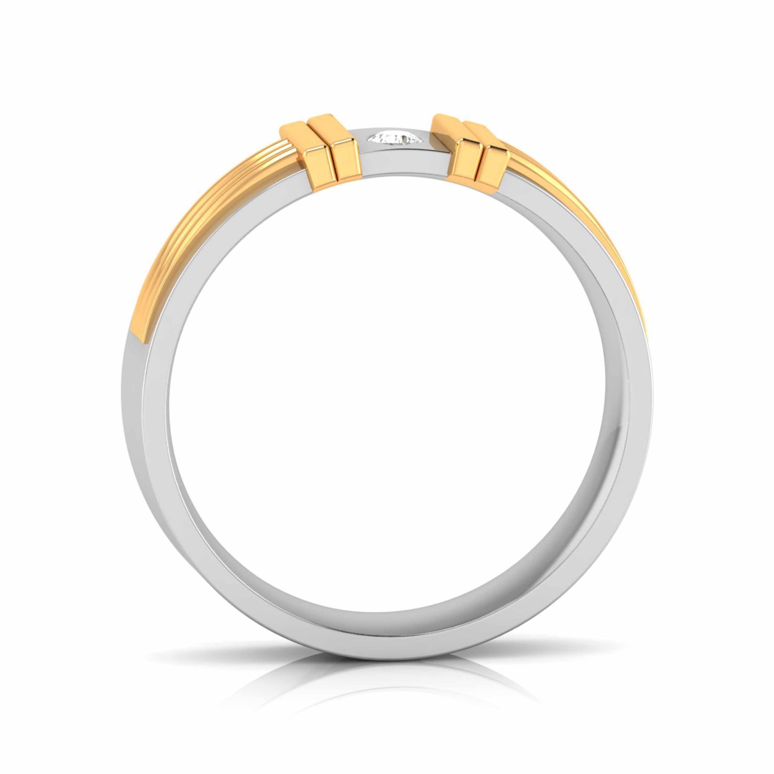 Healy Diamond Couple Band Shree Balaji Diamond 4 Healy Diamond Couple Band Shree Balaji Diamond 4
