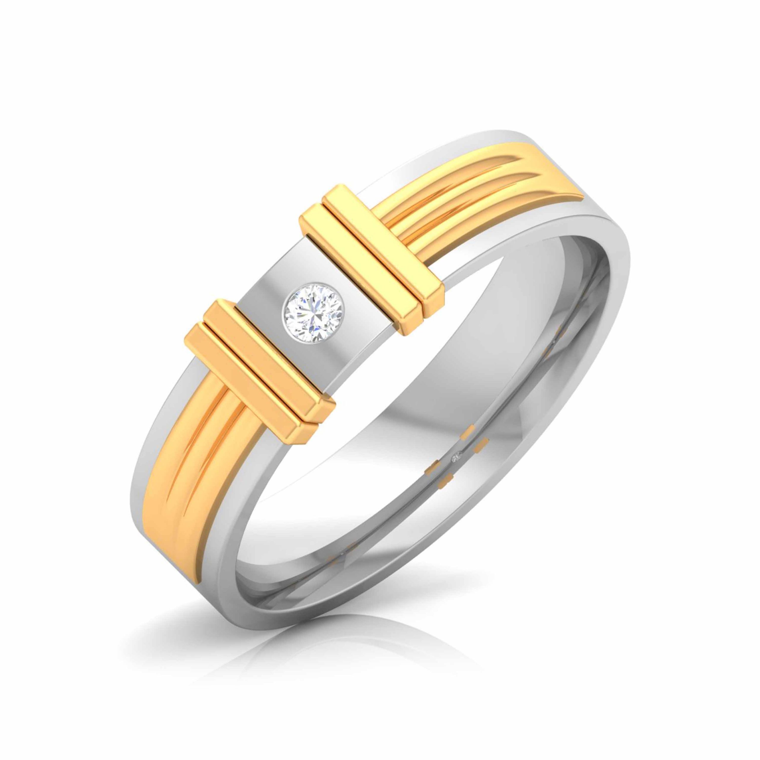Healy Diamond Couple Band Shree Balaji Diamond 3 Healy Diamond Couple Band Shree Balaji Diamond 3