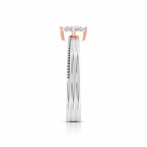 Kody Diamond Couple Band Shree Balaji Diamond 2