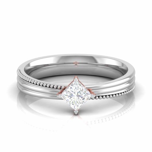 Kody Diamond Couple Band Shree Balaji Diamond