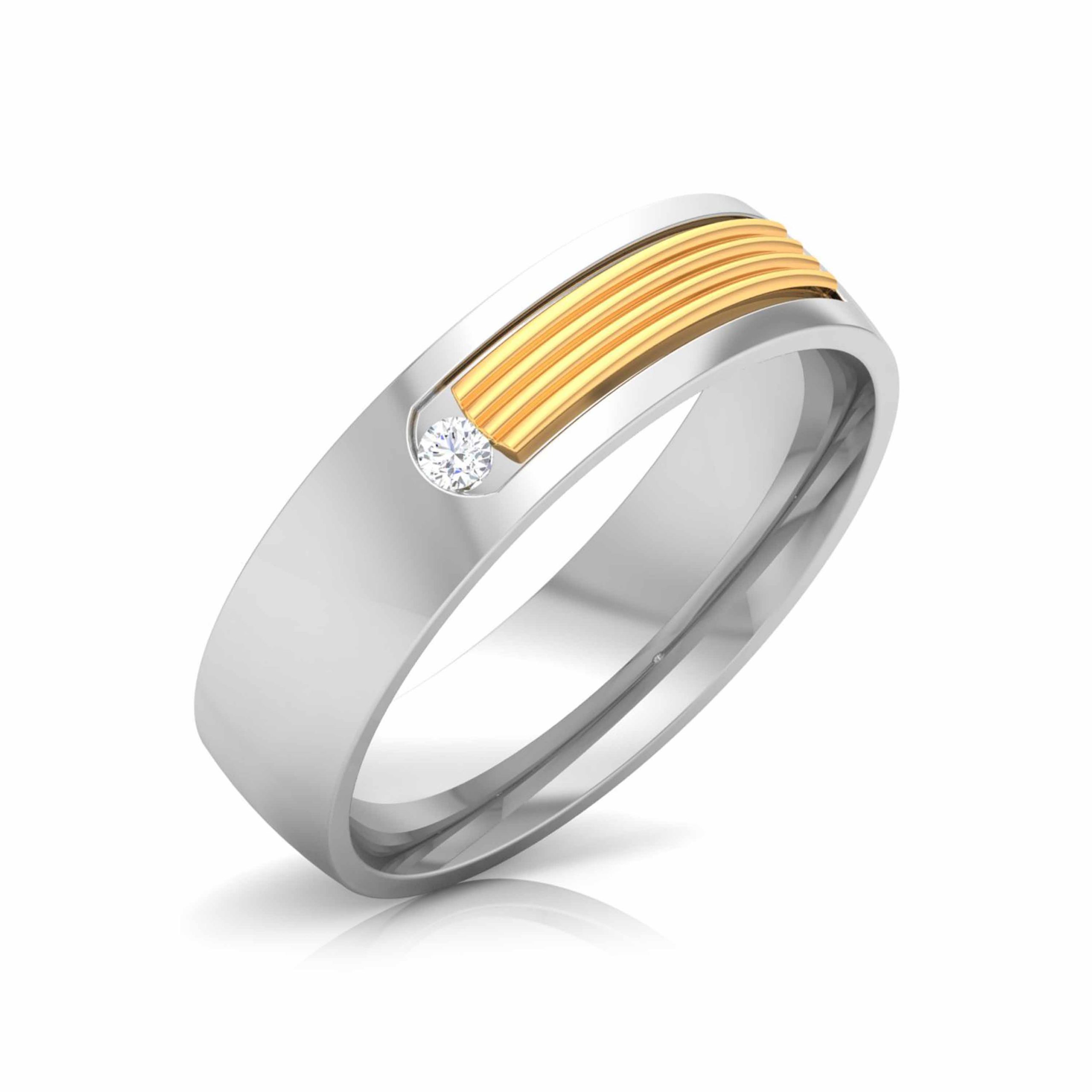 Giovanni Diamond Couple Band Shree Balaji Diamond 3 Giovanni Diamond Couple Band Shree Balaji Diamond 3