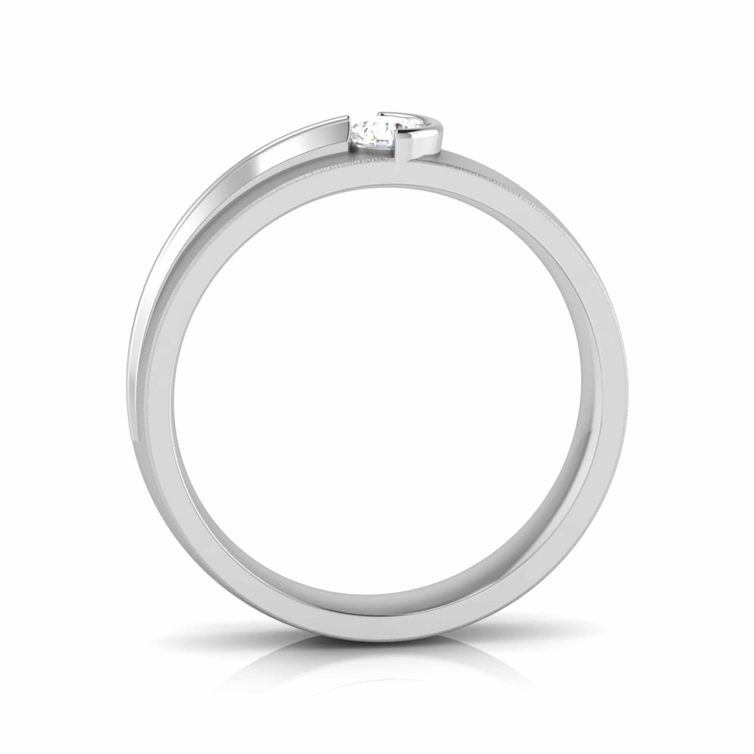Ximena Diamond Couple Band Shree Balaji Diamond 4 Ximena Diamond Couple Band Shree Balaji Diamond 4