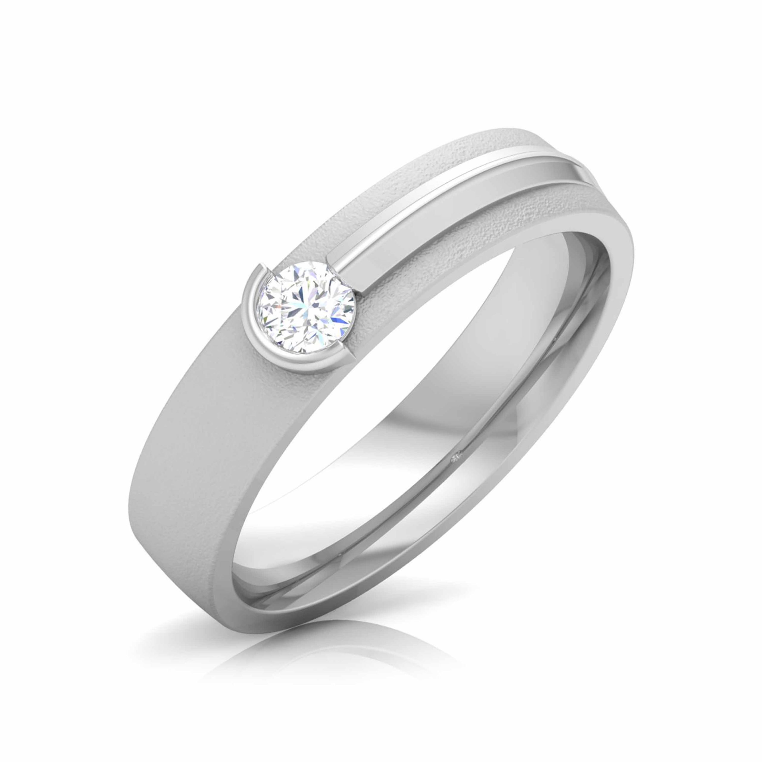 Ximena Diamond Couple Band Shree Balaji Diamond 3 Ximena Diamond Couple Band Shree Balaji Diamond 3