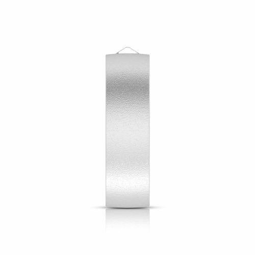 Winnie Diamond Couple Band Shree Balaji Diamond 2