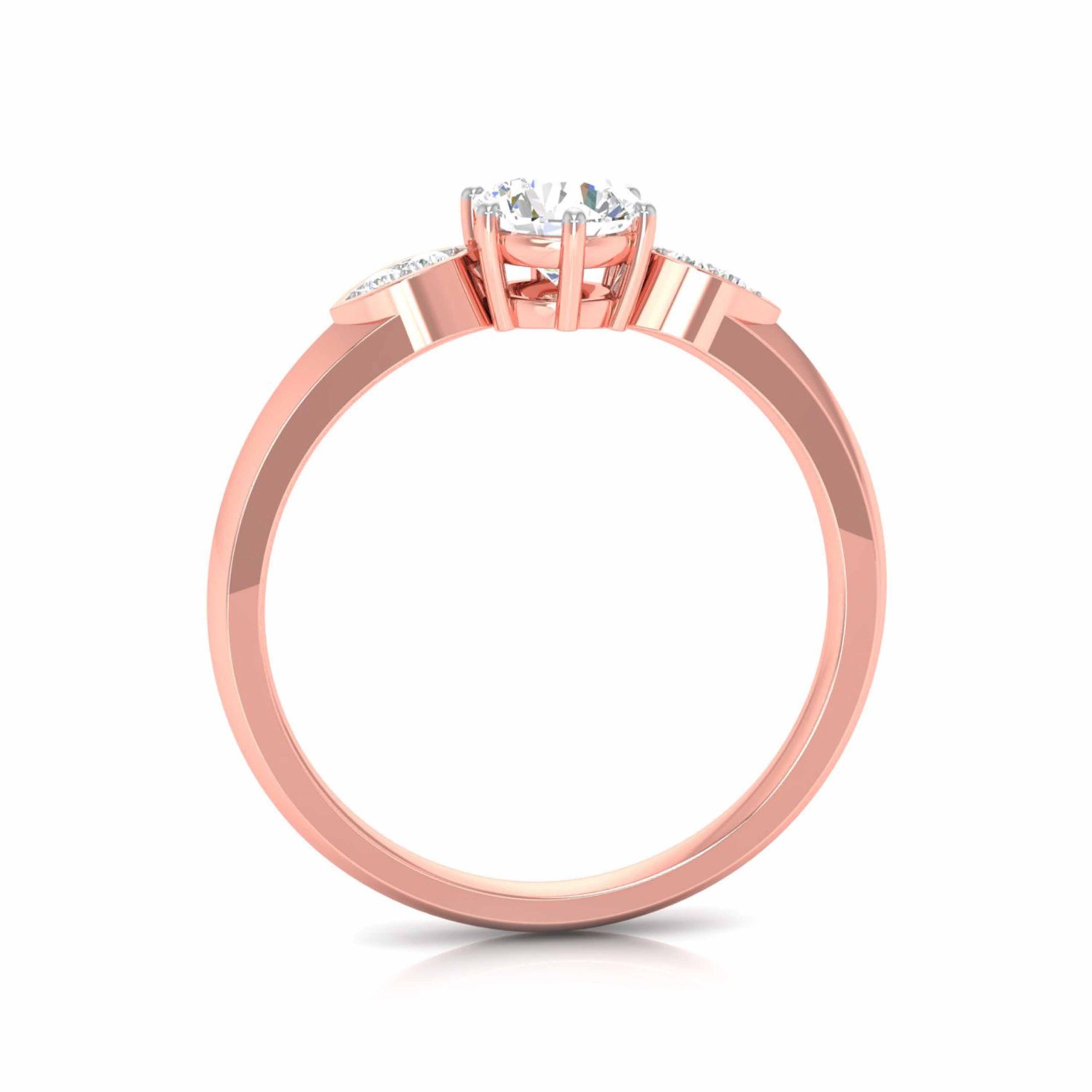 Willow Diamond Couple Band Shree Balaji Diamond 4 Willow Diamond Couple Band Shree Balaji Diamond 4
