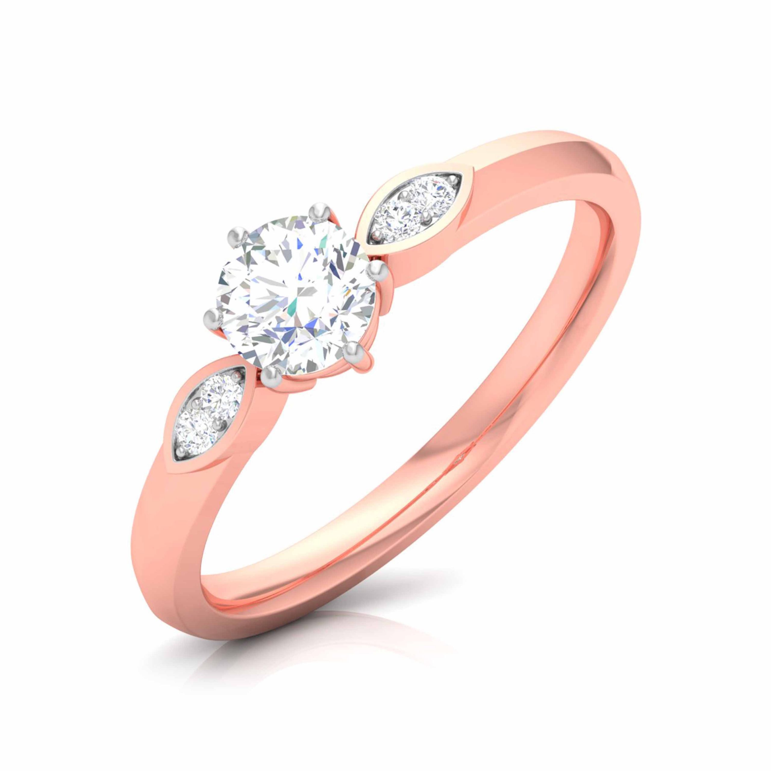 Willow Diamond Couple Band Shree Balaji Diamond 3 Willow Diamond Couple Band Shree Balaji Diamond 3