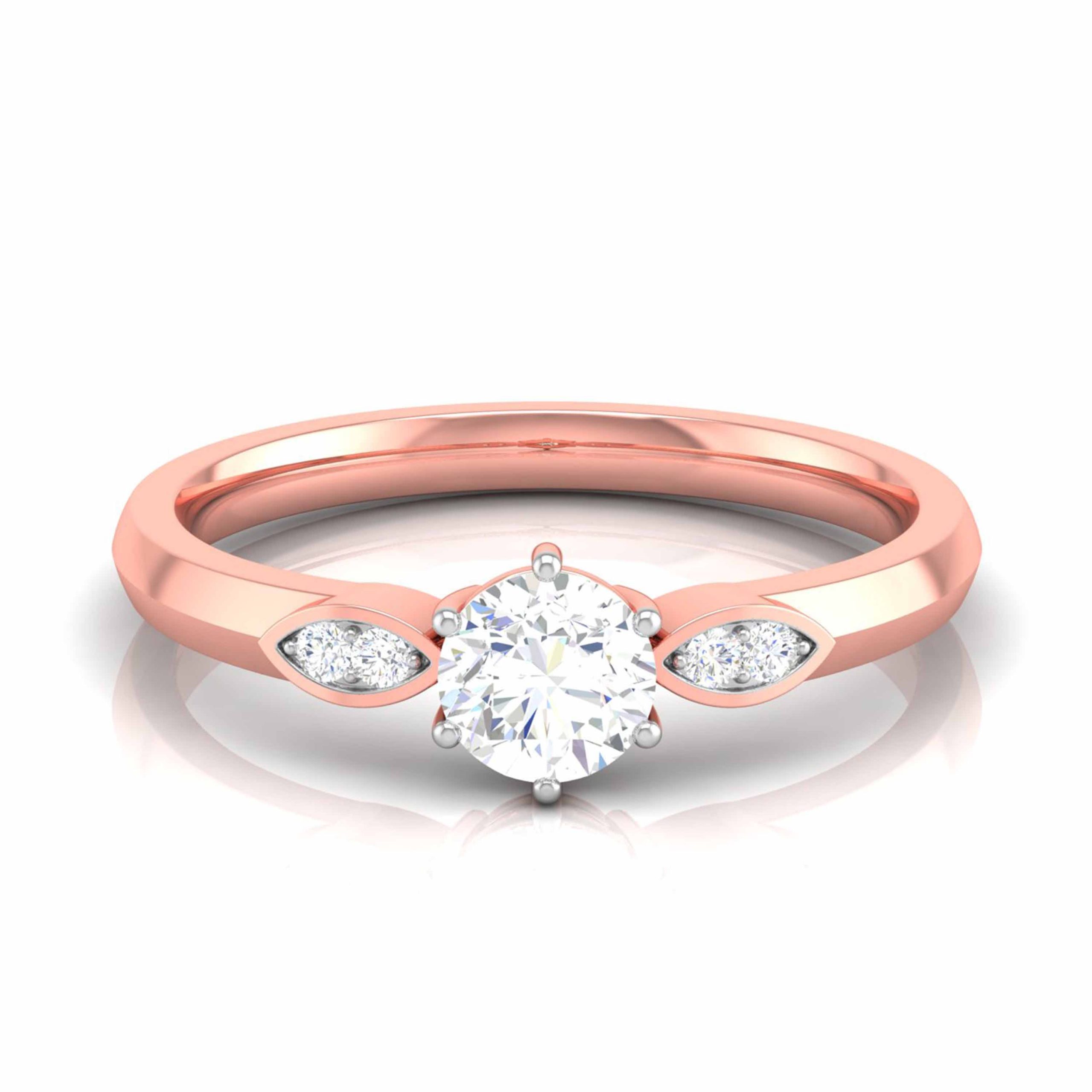 Willow Diamond Couple Band Shree Balaji Diamond Willow Diamond Couple Band Shree Balaji Diamond