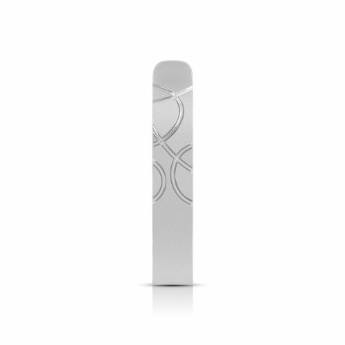 Suzanne Diamond Couple Band Shree Balaji Diamond 2