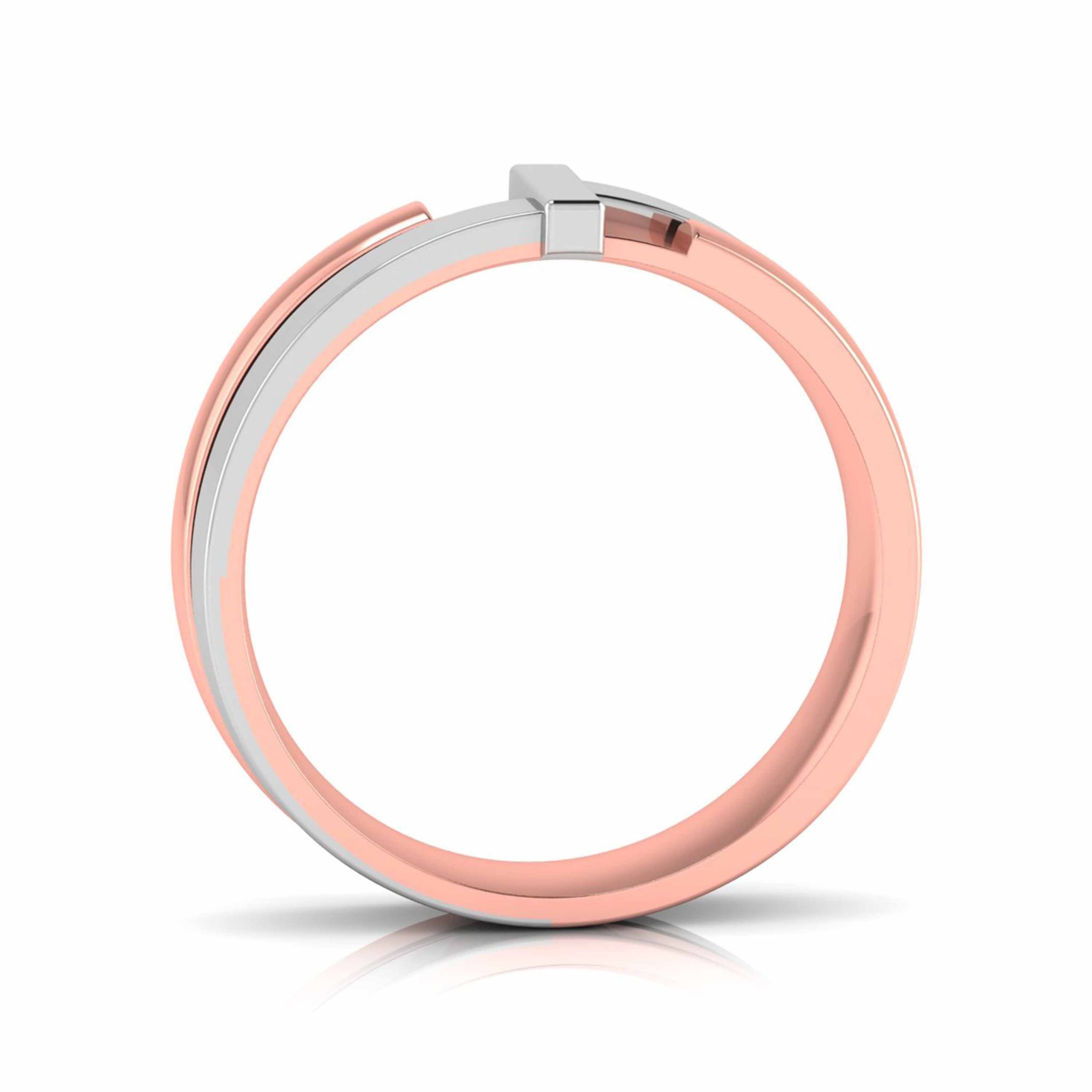 Bennett Diamond Couple Band Shree Balaji Diamond 4 Bennett Diamond Couple Band Shree Balaji Diamond 4