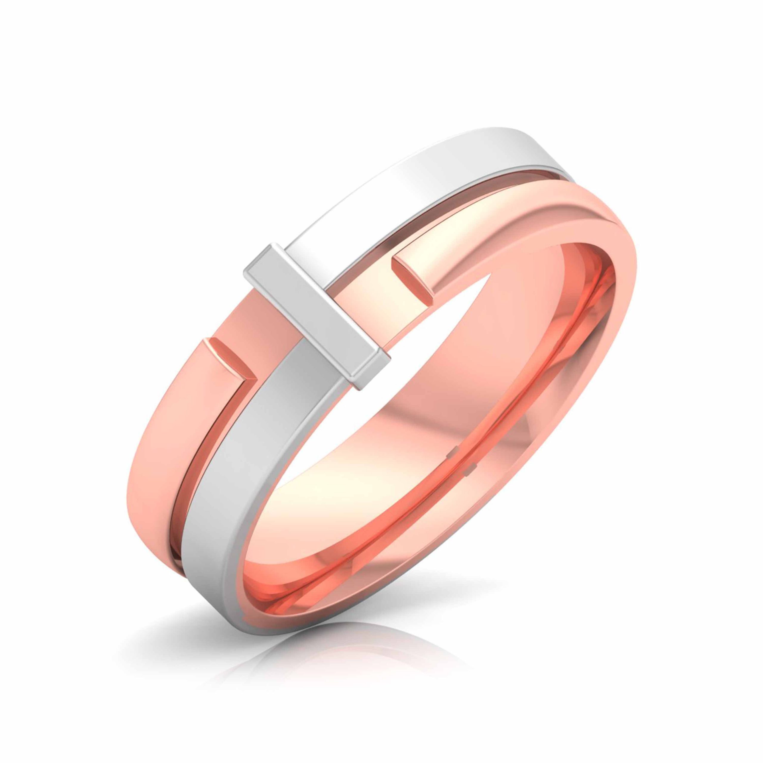 Bennett Diamond Couple Band Shree Balaji Diamond 3 Bennett Diamond Couple Band Shree Balaji Diamond 3