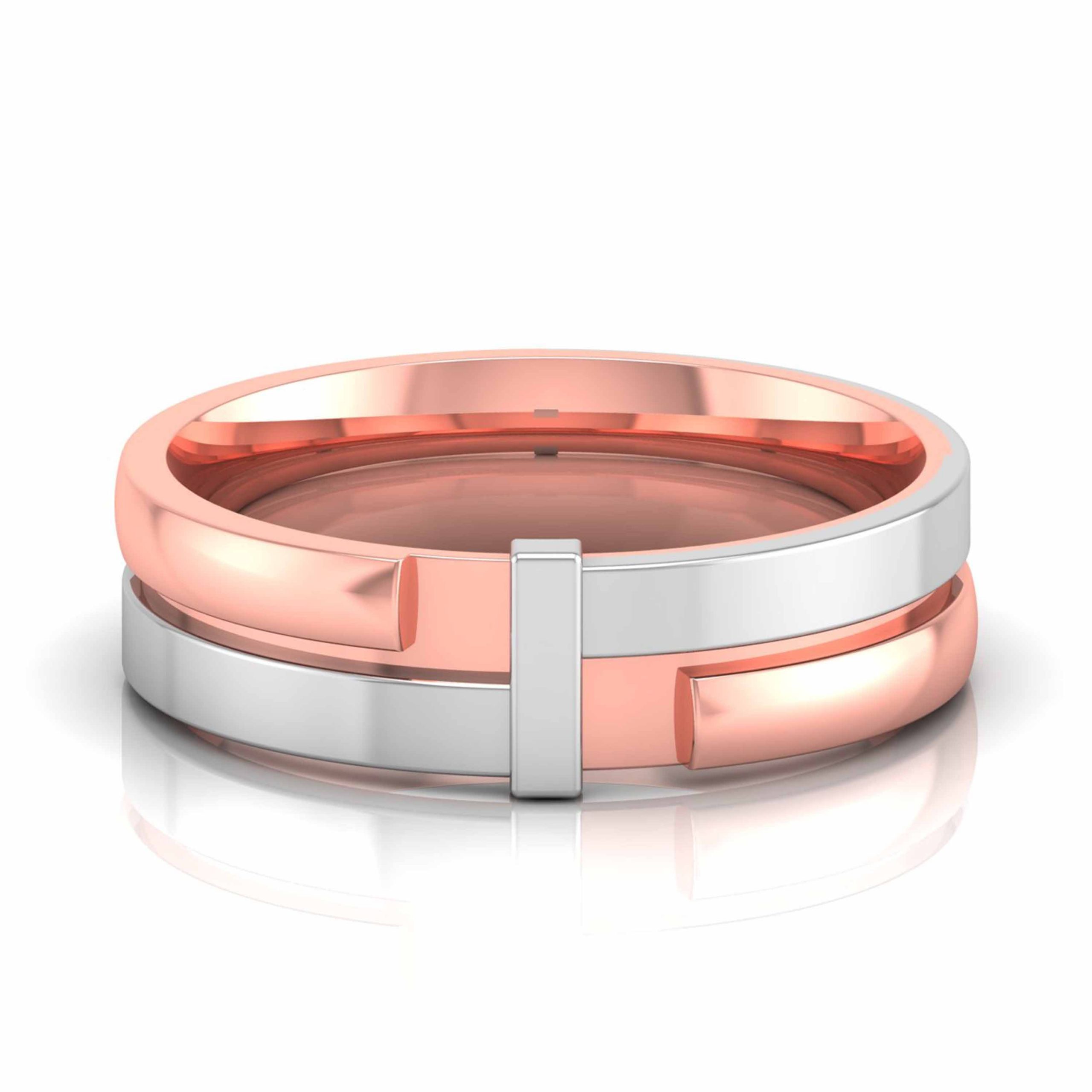 Bennett Diamond Couple Band Shree Balaji Diamond Bennett Diamond Couple Band Shree Balaji Diamond