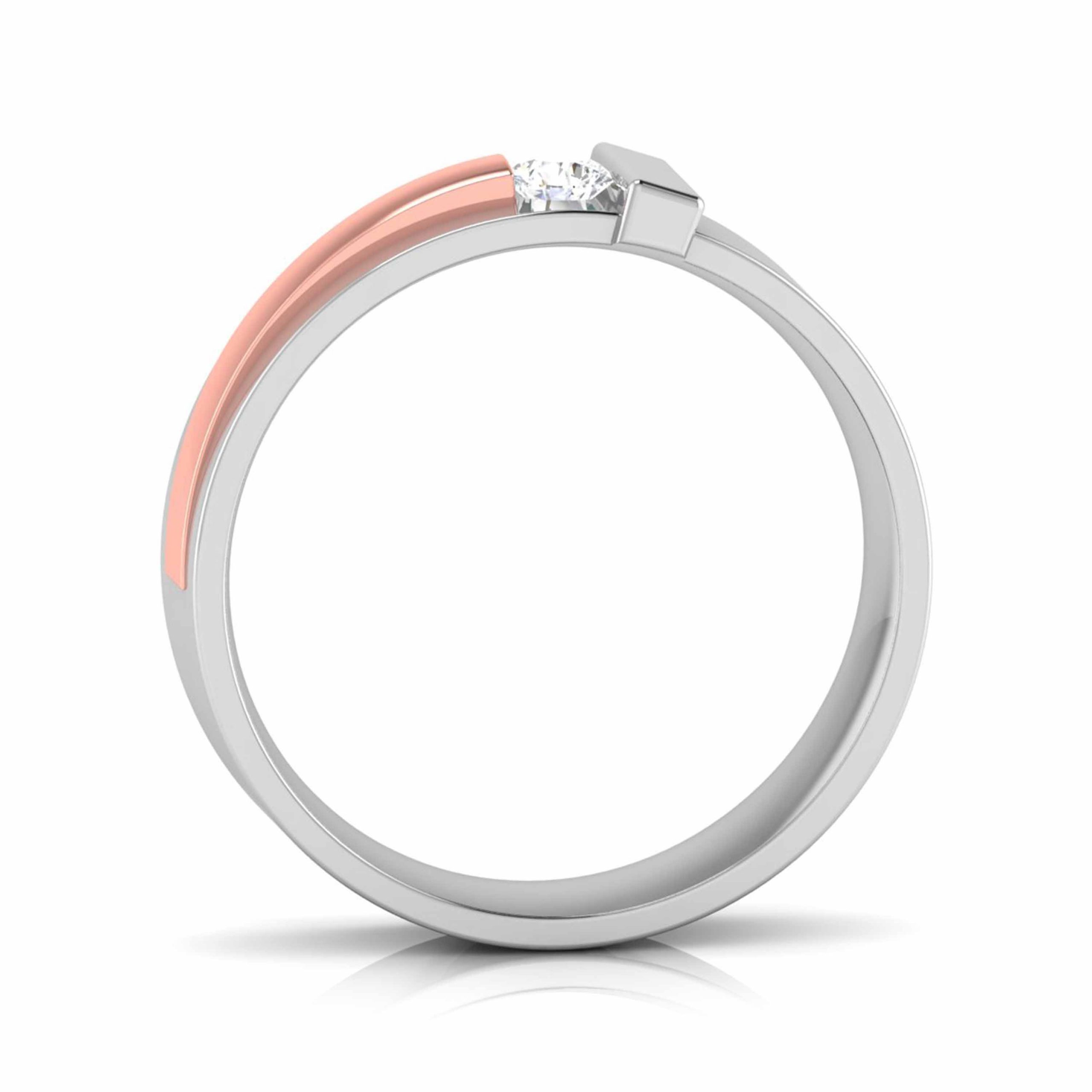 Carlo Diamond Couple Band Shree Balaji Diamond 3 Carlo Diamond Couple Band Shree Balaji Diamond 3