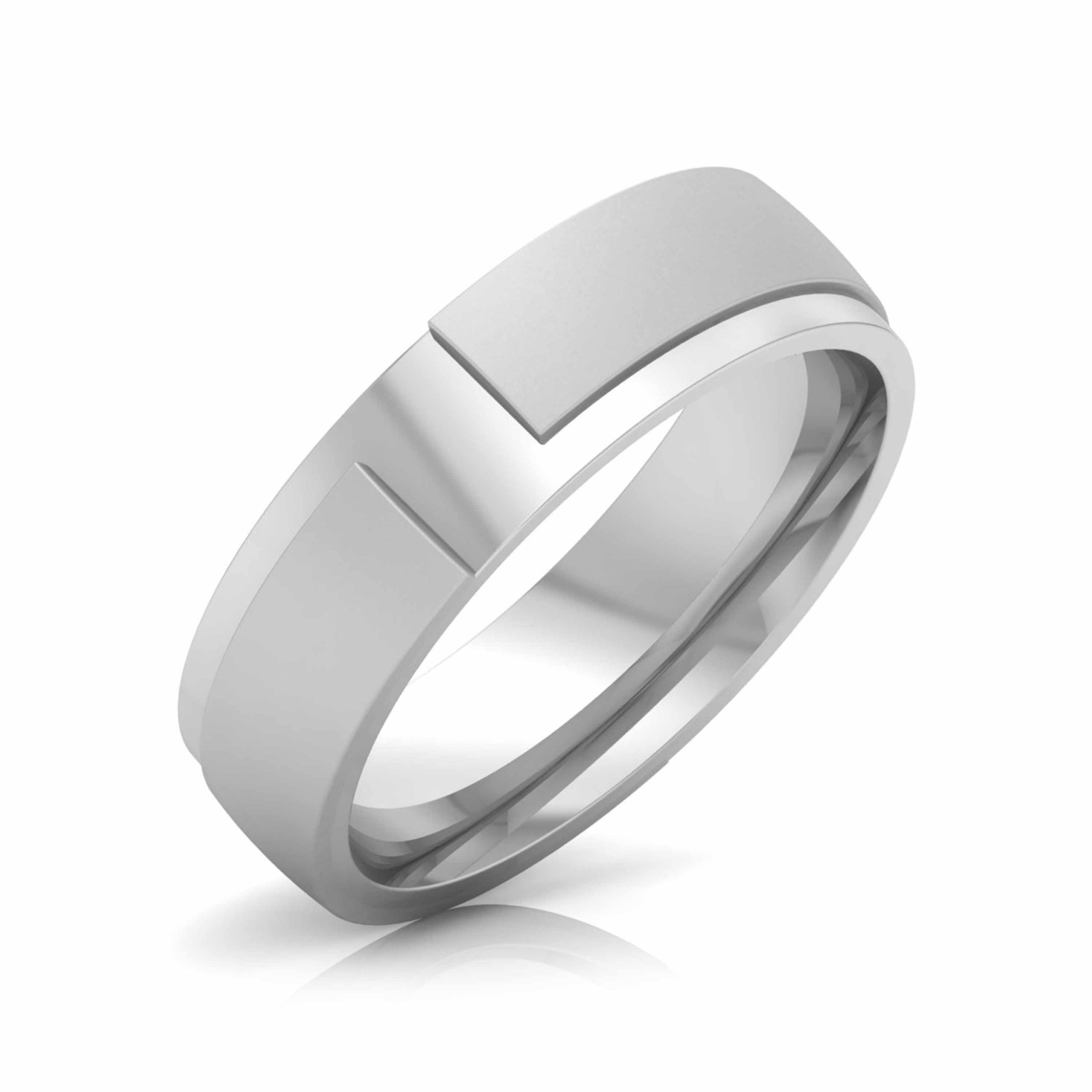 Cosmo Diamond Couple Band Shree Balaji Diamond 3 Cosmo Diamond Couple Band Shree Balaji Diamond 3