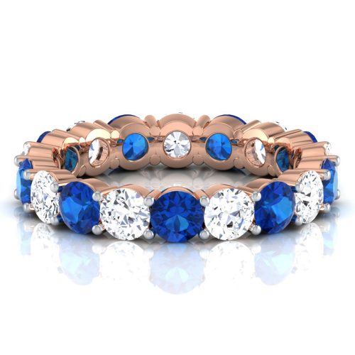Dandy Solitaire Diamond Ring Shree Balaji Diamond