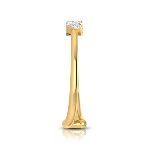 Clara Mystic Ring Shree Balaji Diamond 2