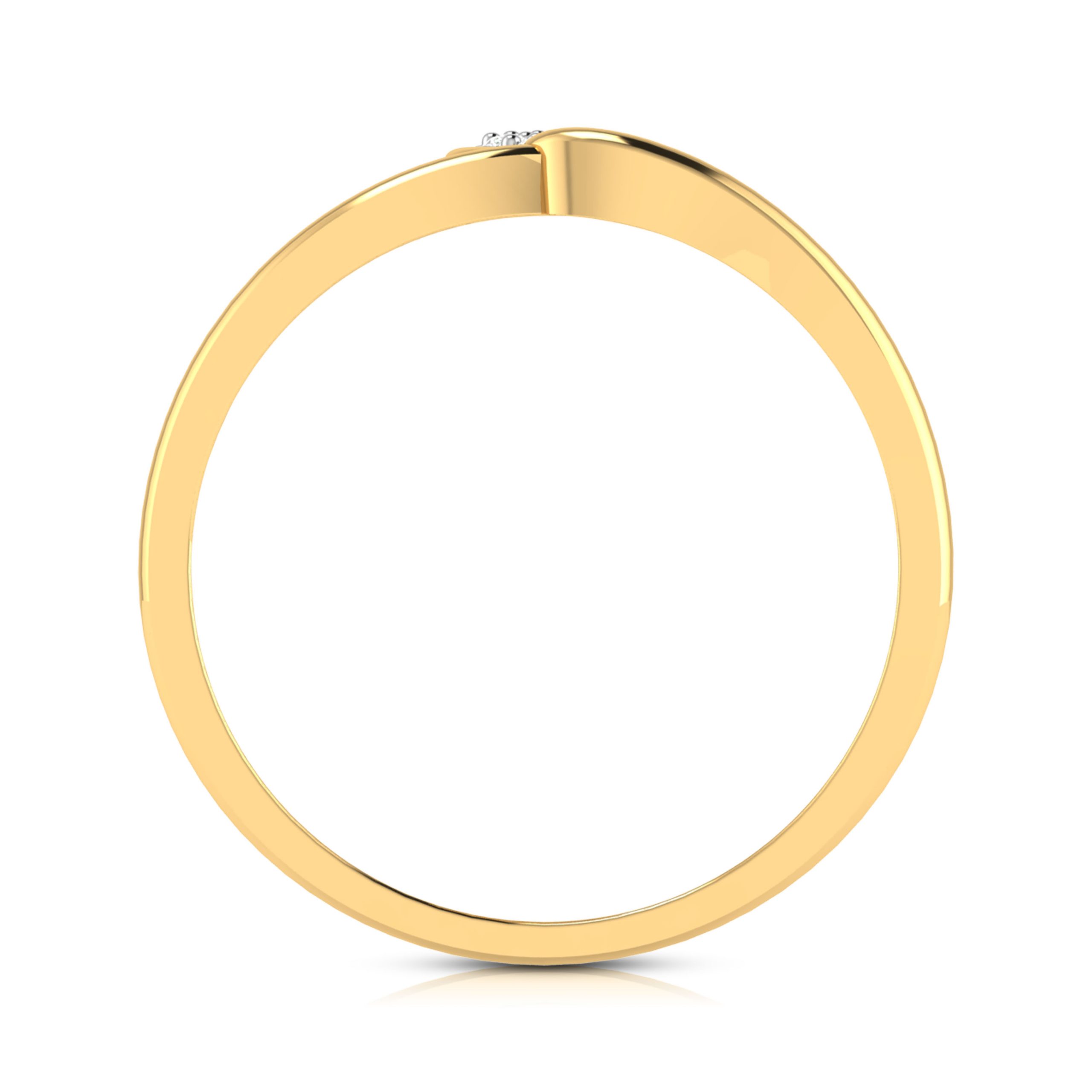 Circlet Diamond Ring Shree Balaji Diamond 4 Circlet Diamond Ring Shree Balaji Diamond 4