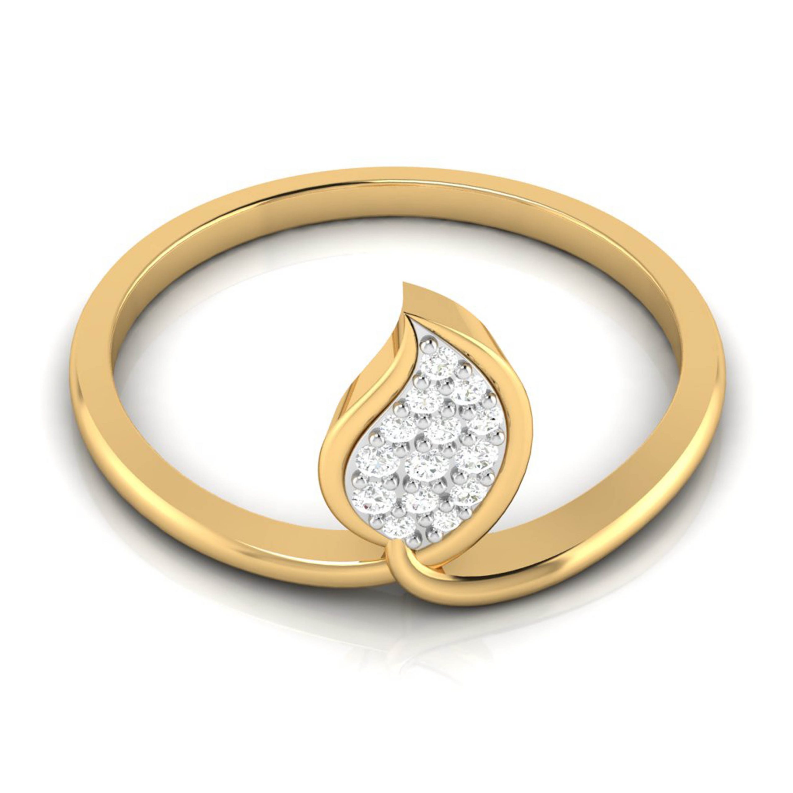 Circlet Diamond Ring Shree Balaji Diamond Circlet Diamond Ring Shree Balaji Diamond