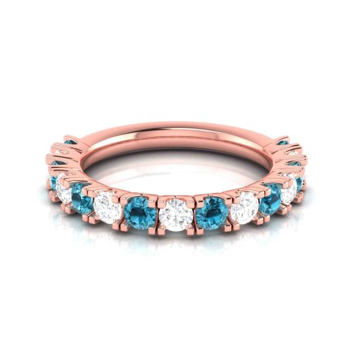 Noah Ring Shree Balaji Diamond