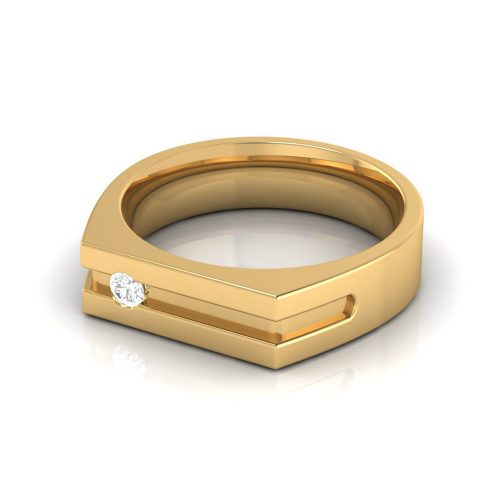 Kaya Diamond Band Shree Balaji Diamond 2