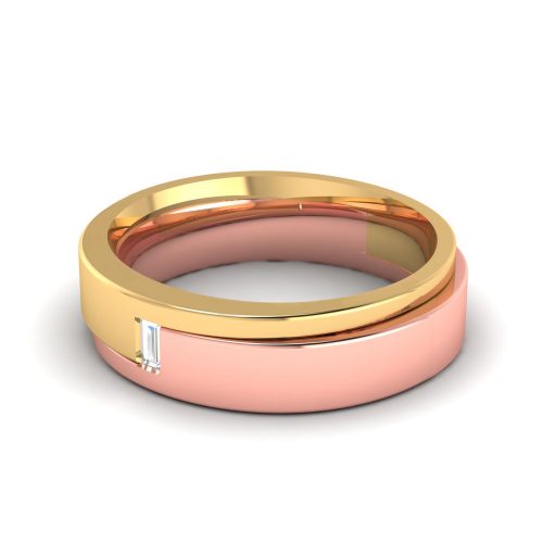 Abigail Contemporary Band Shree Balaji Diamond 2
