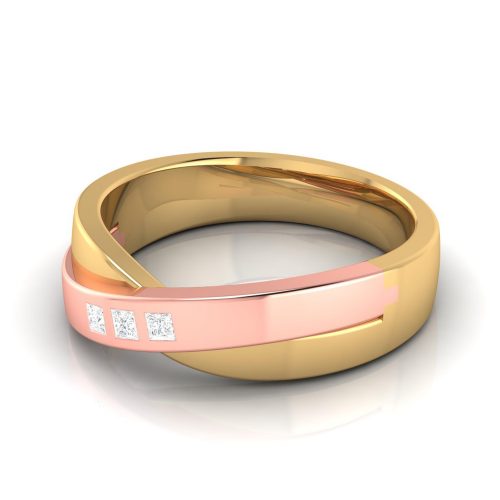 Percy Diamond Band Shree Balaji Diamond 2