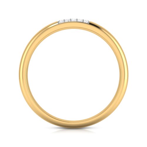 Boyle Diamond Band Shree Balaji Diamond 2