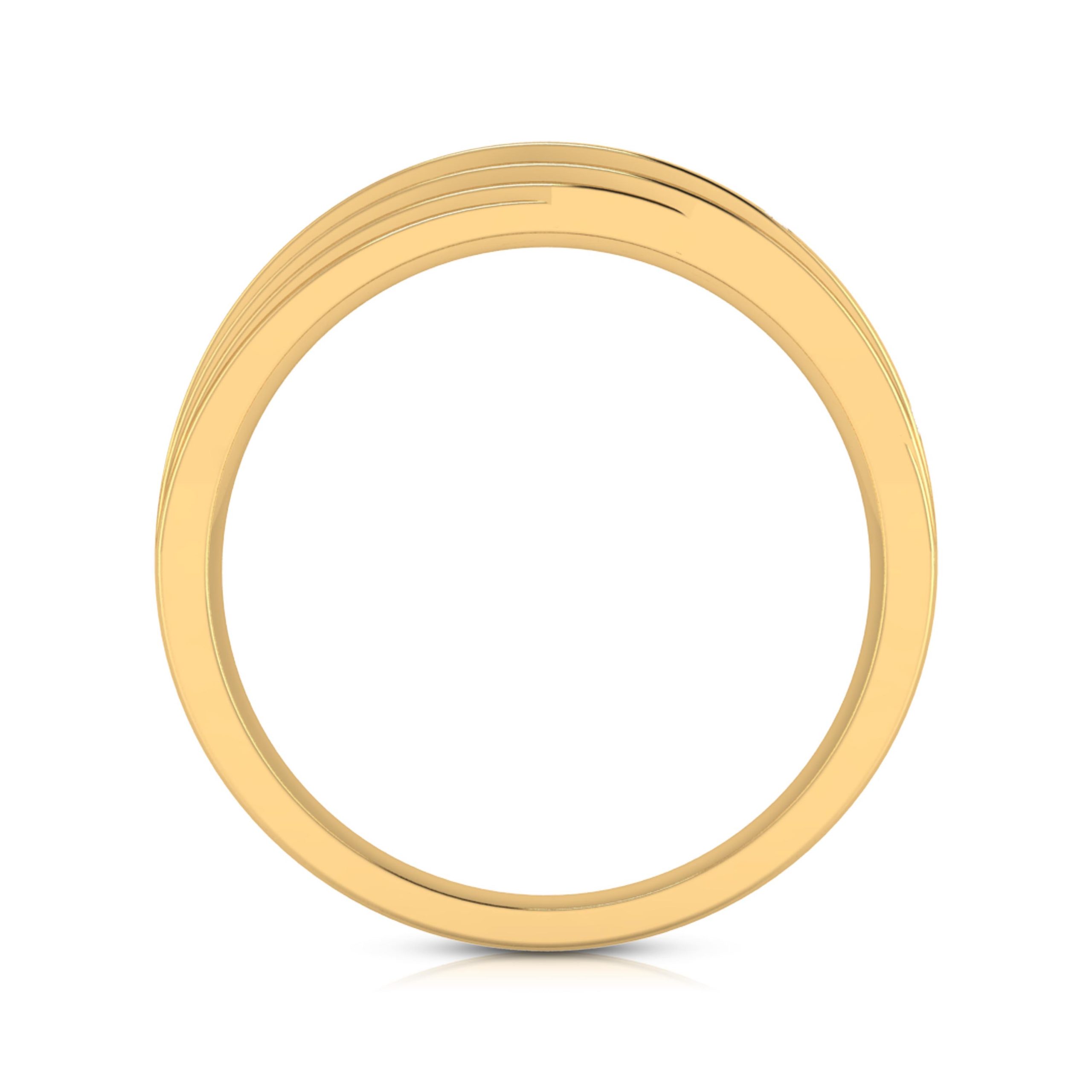 Verde Diamond Band Shree Balaji Diamond 5 Verde Diamond Band Shree Balaji Diamond 5