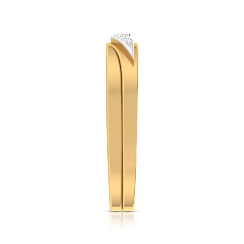 Meha Diamond Band Shree Balaji Diamond 2