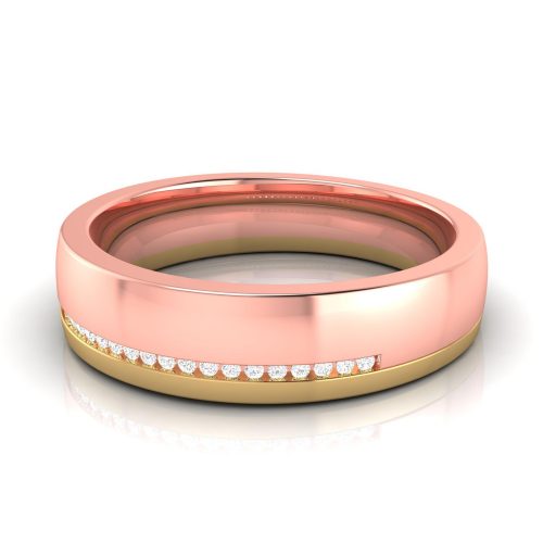 Noor Diamond Band Shree Balaji Diamond 2