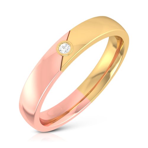 Coira Diamond Band Shree Balaji Diamond 2