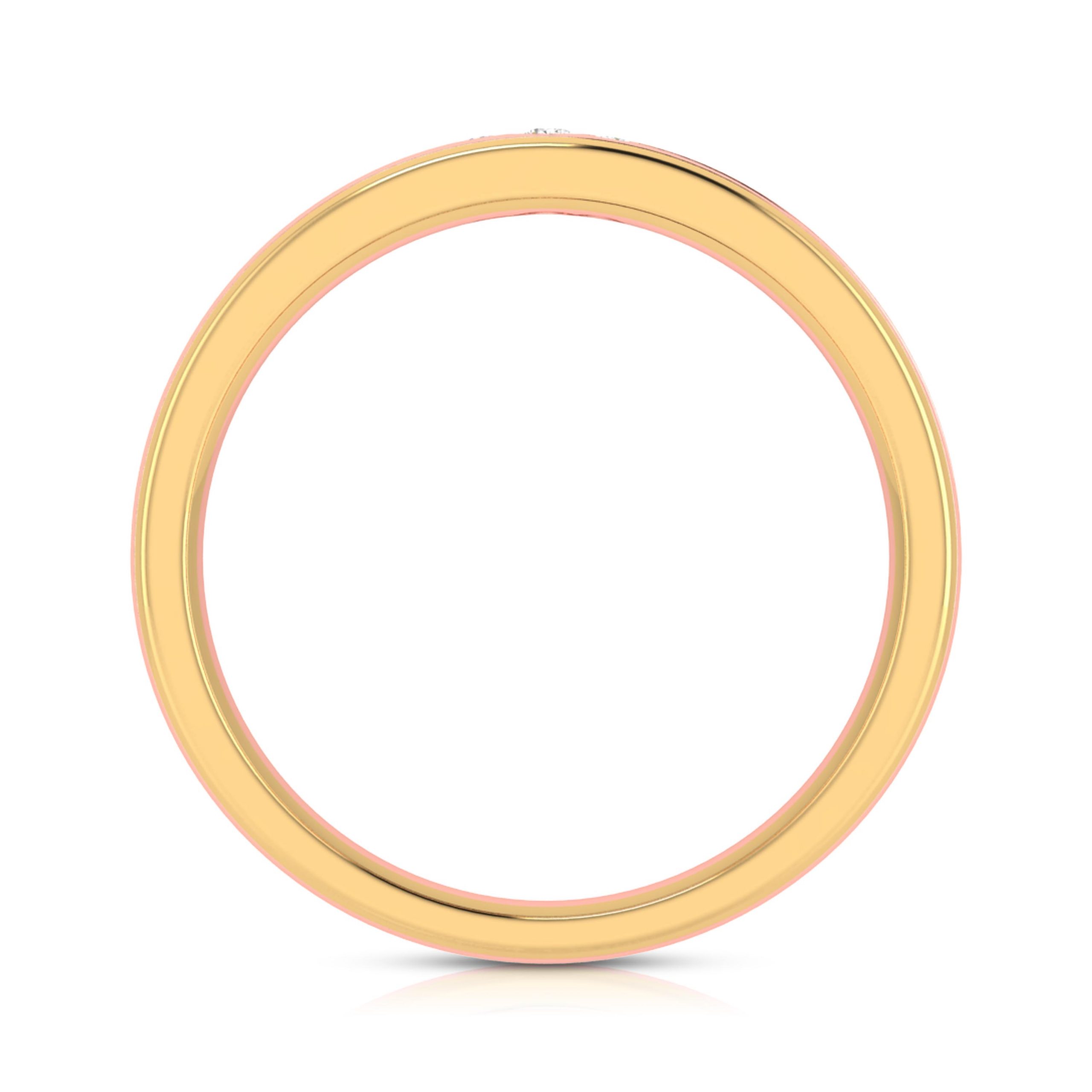 Cholena Diamond Ring Shree Balaji Diamond 5 Cholena Diamond Ring Shree Balaji Diamond 5