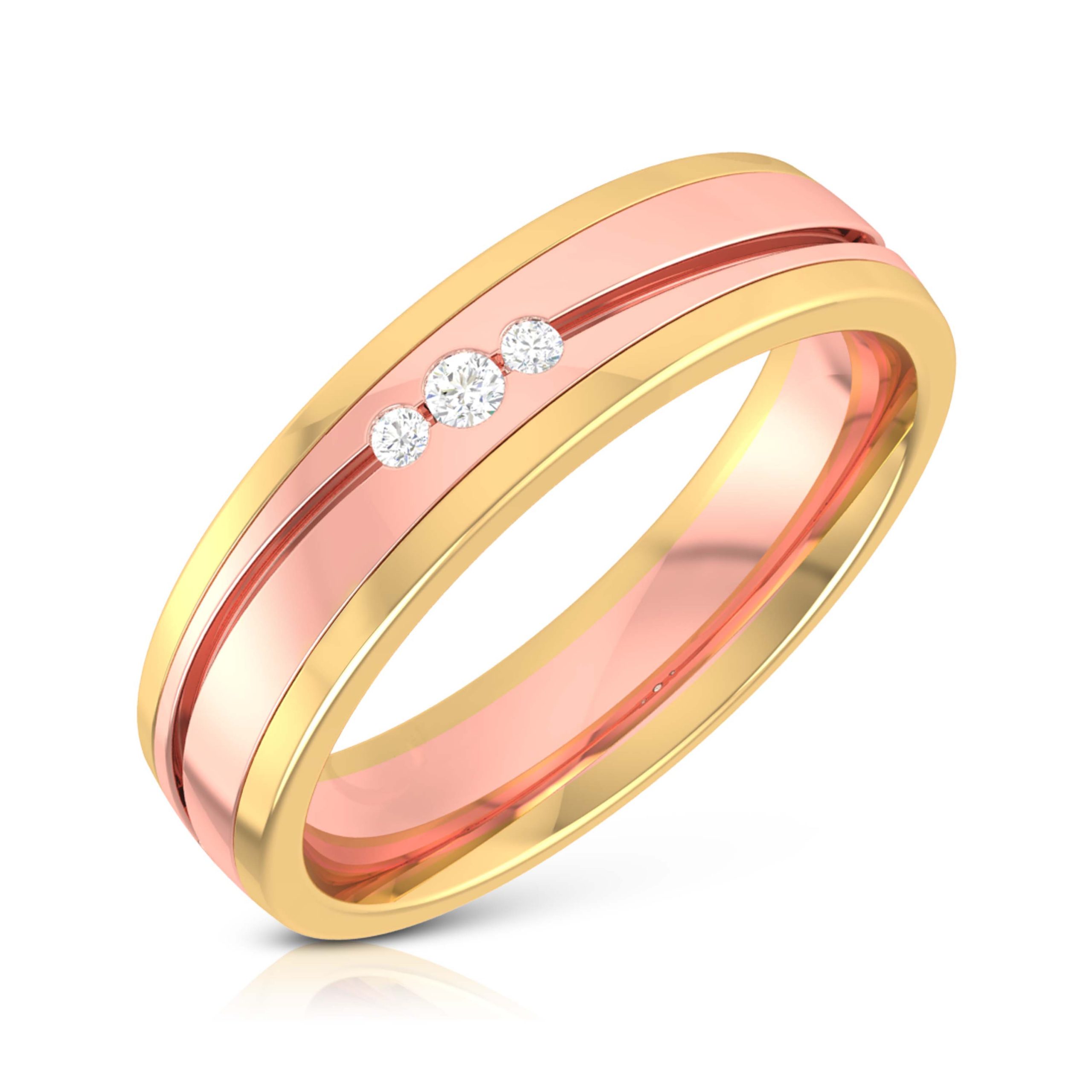 Cholena Diamond Ring Shree Balaji Diamond 4 Cholena Diamond Ring Shree Balaji Diamond 4