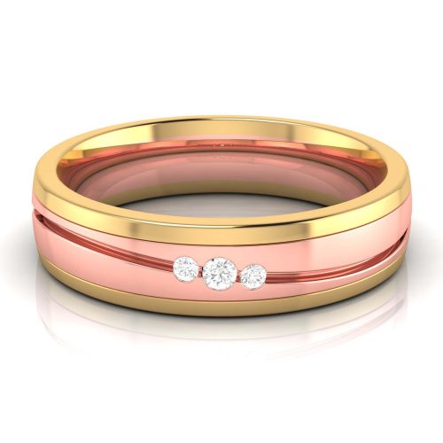 Cholena Diamond Ring Shree Balaji Diamond