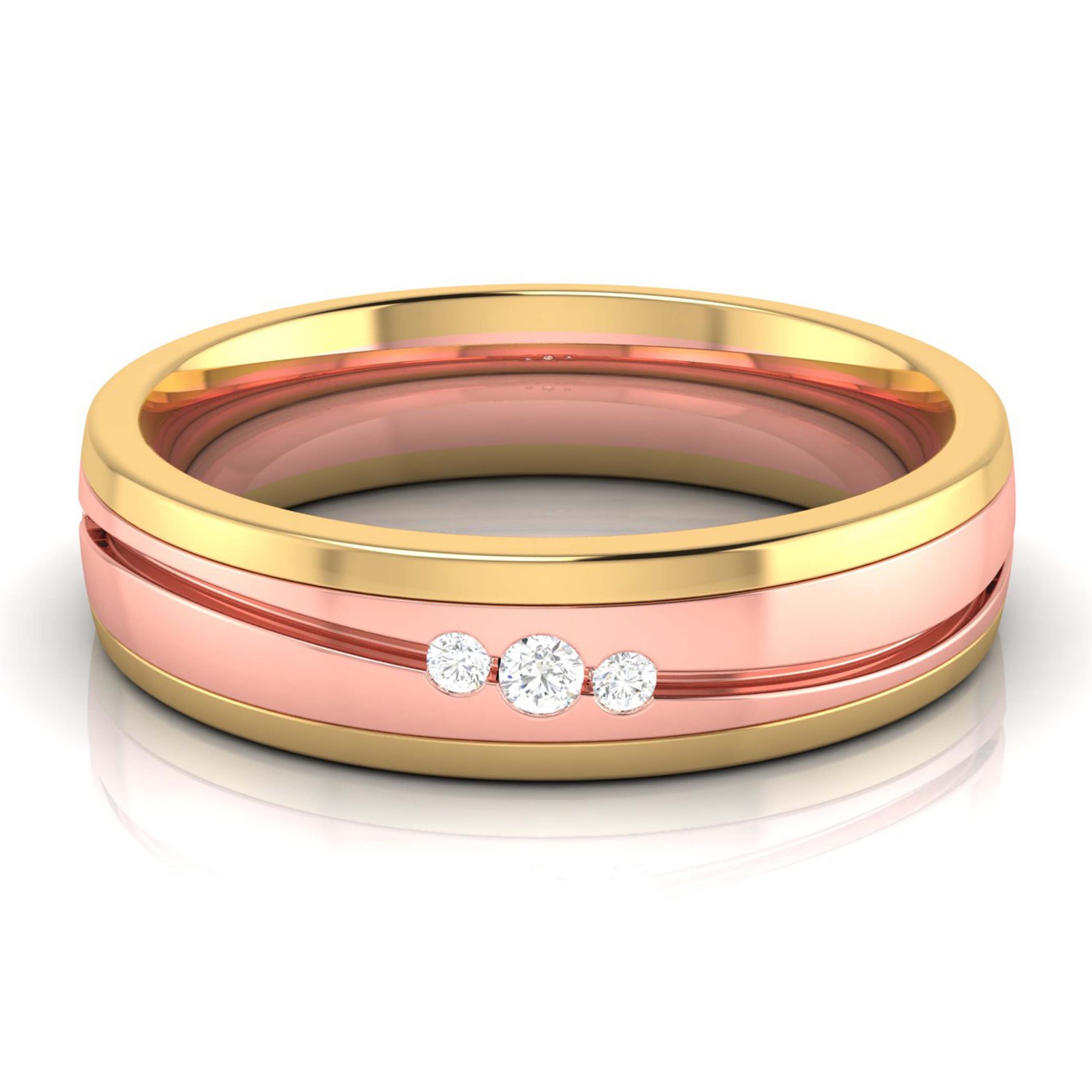 Cholena Diamond Ring Shree Balaji Diamond Cholena Diamond Ring Shree Balaji Diamond