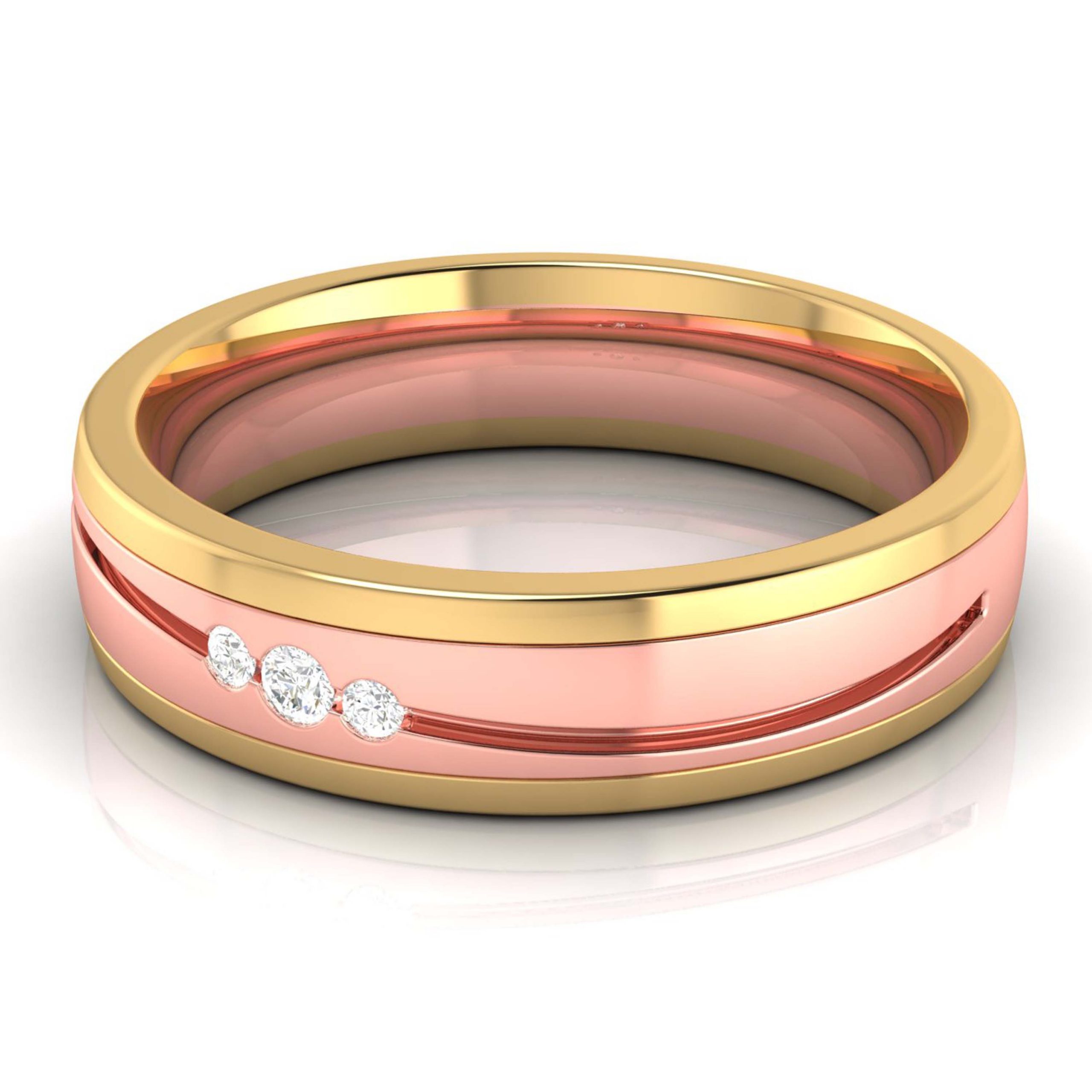 Cholena Diamond Ring Shree Balaji Diamond 2 Cholena Diamond Ring Shree Balaji Diamond 2