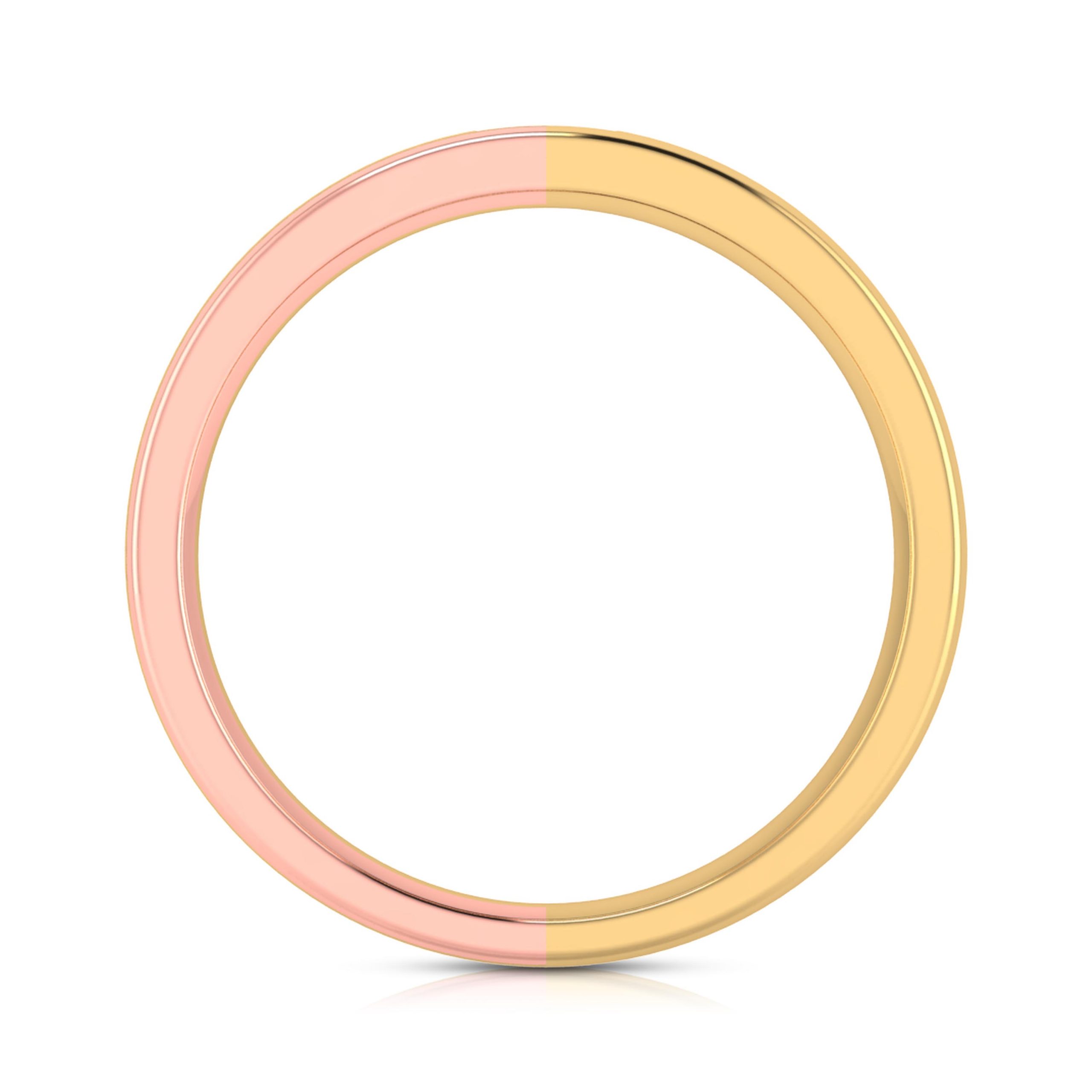 Helaine Diamond Band Shree Balaji Diamond 4 Helaine Diamond Band Shree Balaji Diamond 4