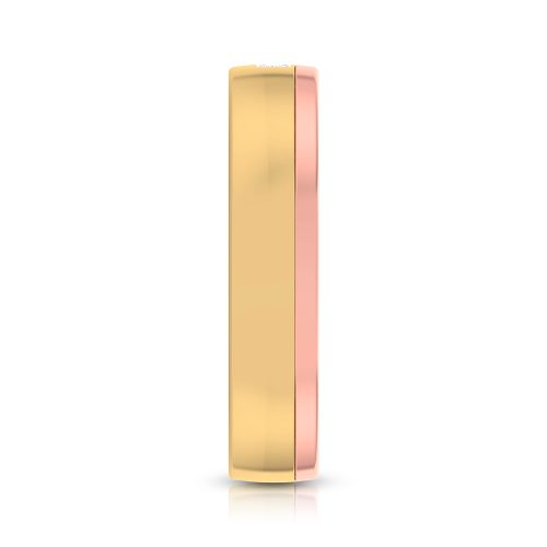 Helaine Diamond Band Shree Balaji Diamond 2