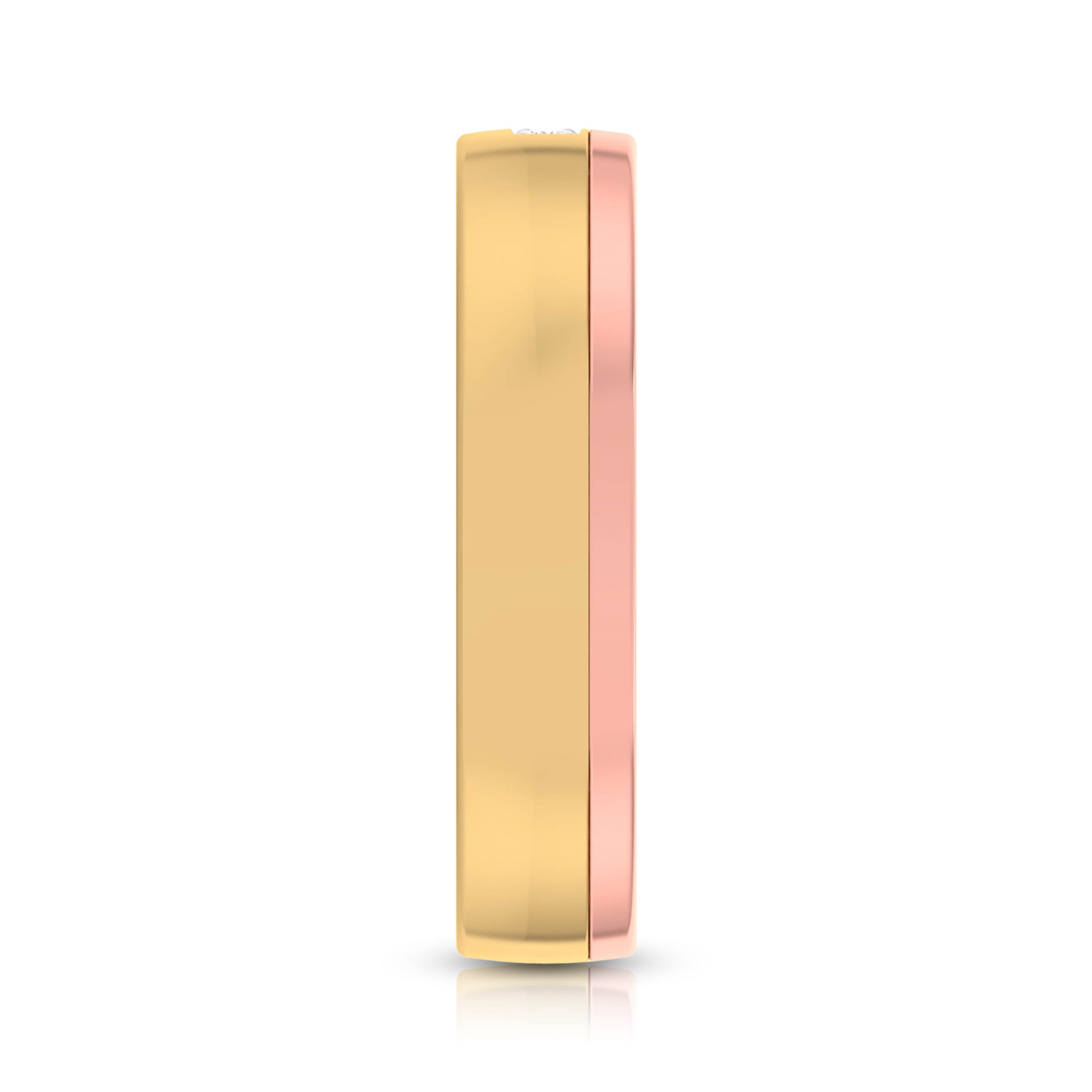 Helaine Diamond Band Shree Balaji Diamond 2 Helaine Diamond Band Shree Balaji Diamond 2