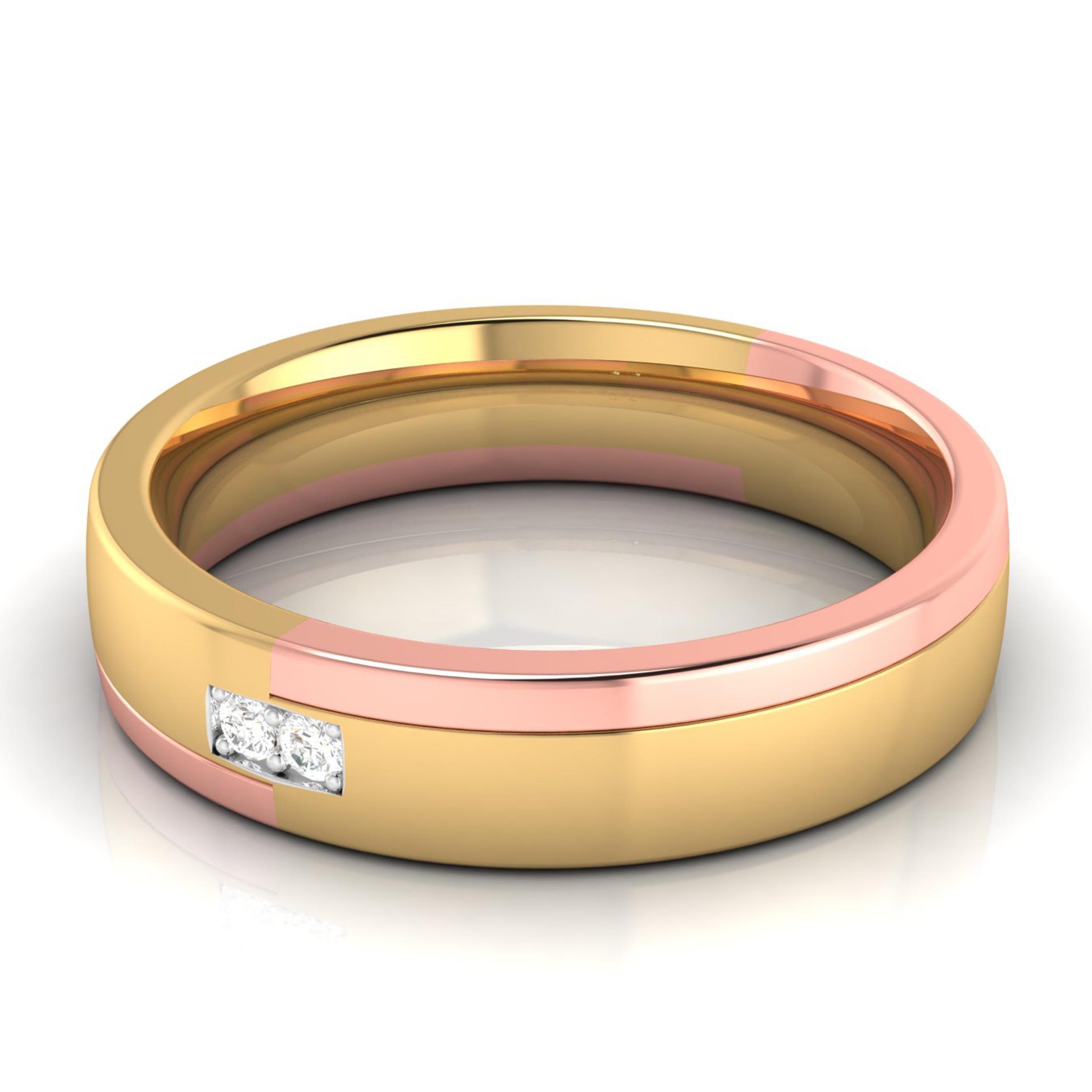 Helaine Diamond Band Shree Balaji Diamond 5 Helaine Diamond Band Shree Balaji Diamond 5