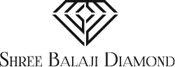  Shree Balaji Diamond 
