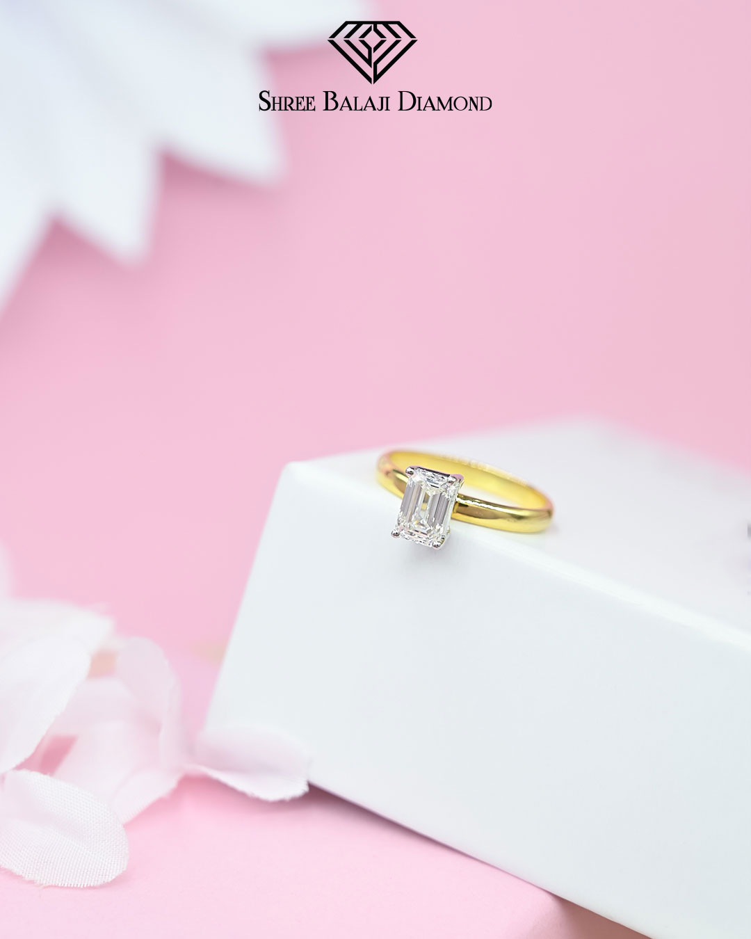 engagement ring with price in nepal