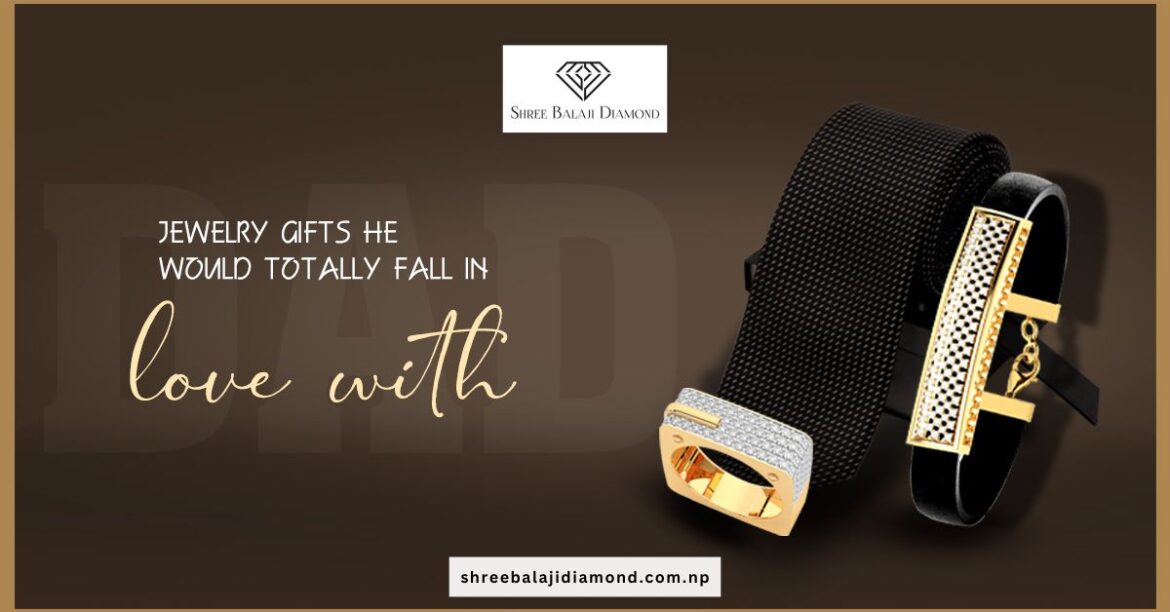 fathers-day-special-diamond-jewellery