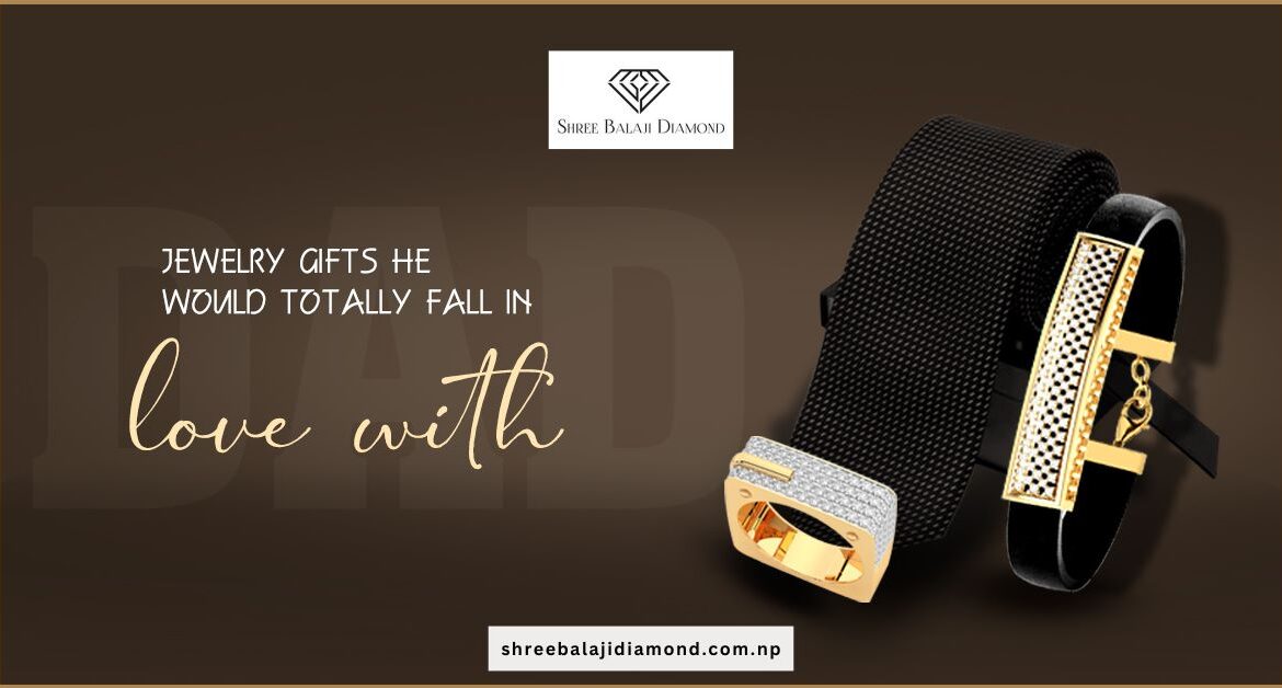 fathers-day-special-diamond-jewellery