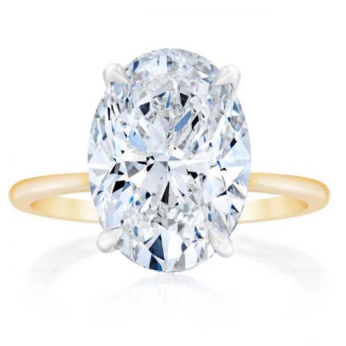 diamond diamond